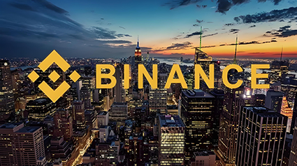 o易亿app下载官网交易界面